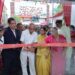 Kalyan Jewellers opens all-new showroom on Vidhyanagar Main Road in Anand