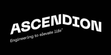 Ascendion buys Nitor Infotech to up software product engg & AI capabilities