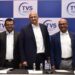 TVS Supply Chain Solutions enters capital market to raise ₹880 cr