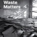 Godrej Properties’ ‘Waste Matters’ calls for concrete action across ecosystem