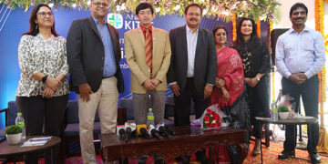 KITES Senior Care unveils state-of-the-art Ahavaa KITES Eldercare in T Nagar