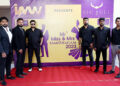 IMW to hold 3rd edition of Mr, Miss and Mrs Tamizhagam 2023 grand finale in Goa
