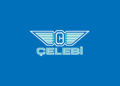 Çelebi India goes live at Chennai International Airport on Monday