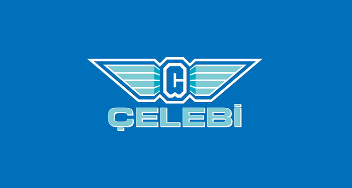Çelebi India goes live at Chennai International Airport on Monday