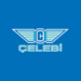 Çelebi India goes live at Chennai International Airport on Monday