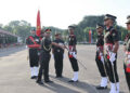 197 cadets, including 36 women, pass out from Officers Training Academy, Chennai