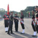 197 cadets, including 36 women, pass out from Officers Training Academy, Chennai