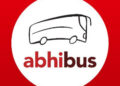 STR signs as AbhiBus brand ambassador for TN, expects 4X growth in online ticket revenue