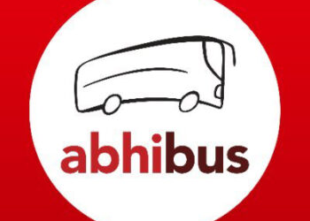 STR signs as AbhiBus brand ambassador for TN, expects 4X growth in online ticket revenue