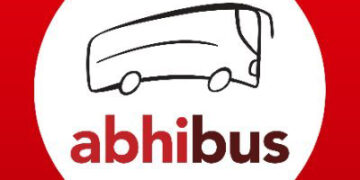 STR signs as AbhiBus brand ambassador for TN, expects 4X growth in online ticket revenue
