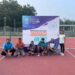 IIT Gandhinagar organises 2.5-km community run as a part of Swachhata Pakhwada 2023