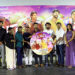 Music and trailer of Vemal and Soori starrer ‘Badava’ launched to boost agriculture