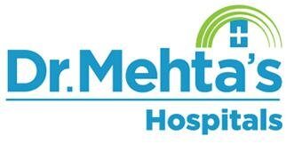Dad donates kidney to 3-yr-old son for renal transplantation at Dr Mehta’s Hospital in Chennai