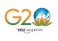 Union Cabinet passes resolution hailing success of G20 summit