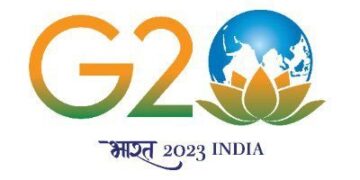 Union Cabinet passes resolution hailing success of G20 summit