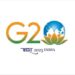 Union Cabinet passes resolution hailing success of G20 summit