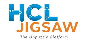 HCL Jigsaw’s Fourth Edition unveils India’s brightest young minds: 3 Top young problem solvers