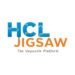 HCL Jigsaw’s Fourth Edition unveils India’s brightest young minds: 3 Top young problem solvers