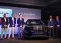 Honda unveils global SUV ‘Elevate’ with price starting at Rs 10.99 Lakh in TN