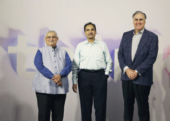 Parle Products collaborates with IBM to drive digital transformation using cloud & AI