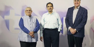 Parle Products collaborates with IBM to drive digital transformation using cloud & AI