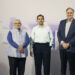 Parle Products collaborates with IBM to drive digital transformation using cloud & AI