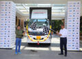 Mahindra Logistics and Flipkart collaborate for integrated Line Haul Solutions