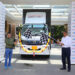 Mahindra Logistics and Flipkart collaborate for integrated Line Haul Solutions