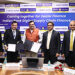Indian Bank partners with Maruti Suzuki India Ltd for Supply-chain Finance
