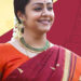 Versatile actor Jyotika invites you to join her Strong Team!
