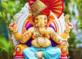  Celebrating Ganesh Chaturthi 2023: Sweet Offerings to the Lord!