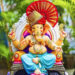  Celebrating Ganesh Chaturthi 2023: Sweet Offerings to the Lord!