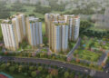 L&T Realty witnesses complete sell-out of Phase-1 of first residential project in Manapakkam, Chennai
