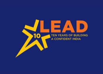 LEAD partners with Rajasthan Govt for providing quality education in MGGS schools