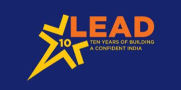 LEAD partners with Rajasthan Govt for providing quality education in MGGS schools