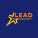 LEAD partners with Rajasthan Govt for providing quality education in MGGS schools
