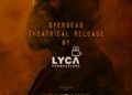 Lyca Productions buys overseas theatrical distribution rights of Dhanush’s ‘Captain Miller’