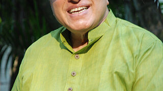 Agriculture scientist M S Swaminathan’s funeral will be held with police honours, says TN CM M K Stalin