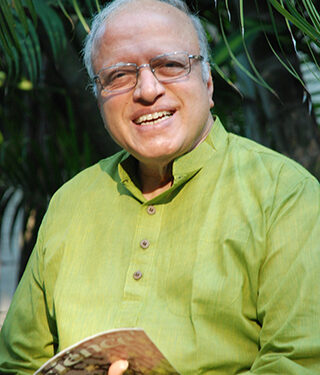 Agriculture scientist M S Swaminathan’s funeral will be held with police honours, says TN CM M K Stalin