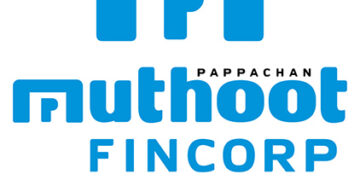 Muthoot FinCorp announces new NCDs, aims to raise ₹400 crores