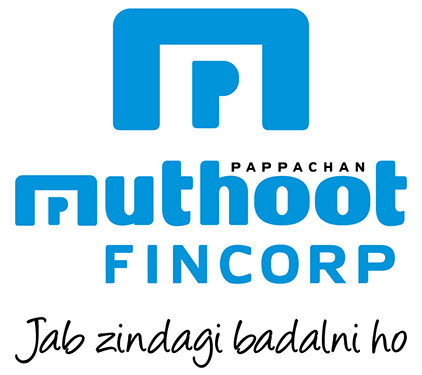 Muthoot FinCorp announces new NCDs, aims to raise ₹400 crores