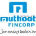 Muthoot FinCorp announces new NCDs, aims to raise ₹400 crores