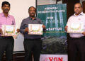 Realty promoter VGN launches PNG powered residential plots at Ambattur