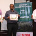 Realty promoter VGN launches PNG powered residential plots at Ambattur