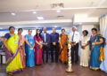 Apollo Hospitals, AFPI launch upskilling initiative to revive family physician network