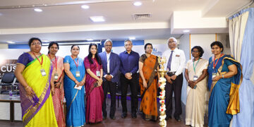 Apollo Hospitals, AFPI launch upskilling initiative to revive family physician network