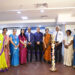 Apollo Hospitals, AFPI launch upskilling initiative to revive family physician network