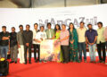 ’Margazhi Thingal’ trailer and audio launch event turns out to be a star-studded show