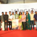 ’Margazhi Thingal’ trailer and audio launch event turns out to be a star-studded show