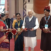 Modi launches ‘Sankalp Saptaah’, Aspirational Blocks Programme Portal